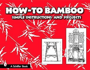 How-To Bamboo
