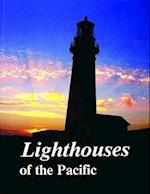 Lighthouses of the Pacific
