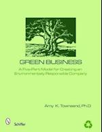 Green Business