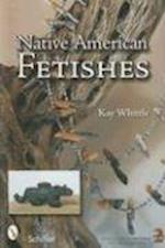 Native American Fetishes