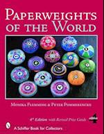 Paperweights of the World