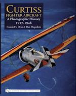 Curtiss Fighter Aircraft