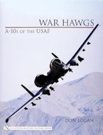 War Hawgs