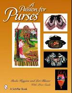 A Passion for Purses