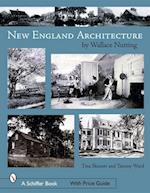 New England's Architecture