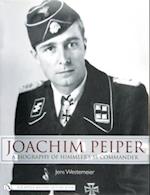 Joachim Peiper