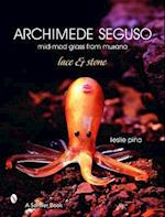 Archimede Seguso