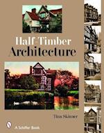 Half-Timber Architecture