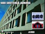 1000 Shutters & Awnings