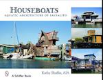 Houseboats