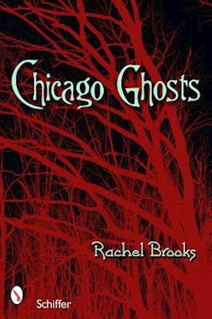 Chicago Ghosts