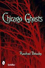 Chicago Ghosts