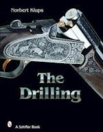 The Drilling Gun