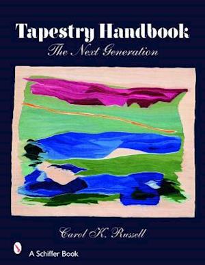 Tapestry Handbook