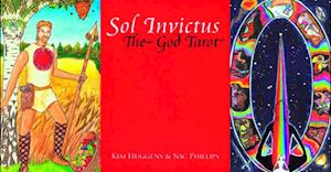 Huggens, K: Sol Invictus: The God Tarot