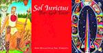 Huggens, K: Sol Invictus: The God Tarot