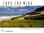 CAPE COD WIDE