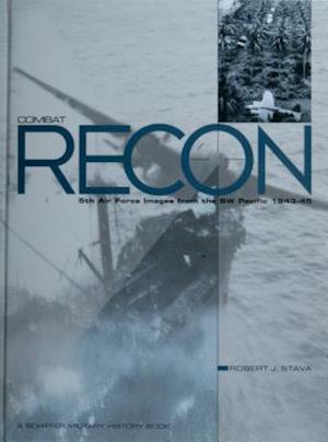 Combat Recon