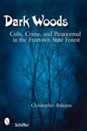 Dark Woods