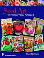 Seed Art
