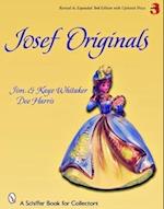 Josef Originals