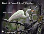Birds of Coastal South Carolina
