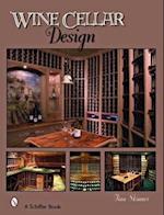 Wine Cellar Design