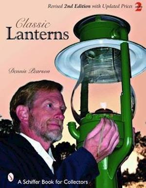 Classic Lanterns