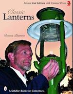 Classic Lanterns