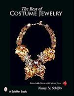 The Best  of Costume Jewelry