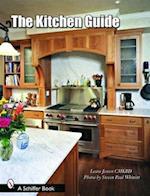 Kitchen Guide, The