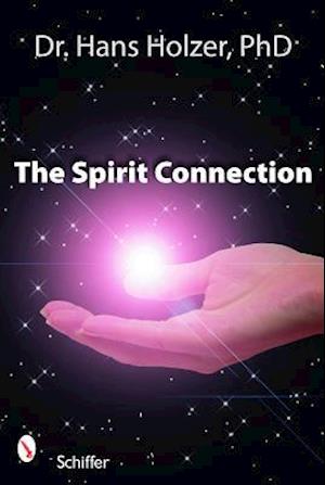 The Spirit Connection