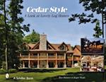 Cedar Style