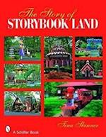 The Story of Storybook Land