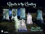 Ghosts in the Cemetery