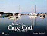 Richmond, A: Harbors of Cape Cod & the Islands
