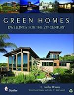 Green Homes