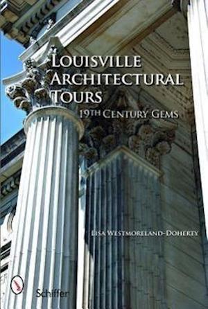 Louisville Architectural Tours