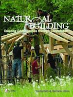 Natural Building