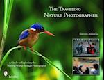 The Traveling Nature Photographer