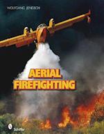 Aerial Firefighting