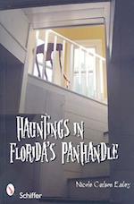 Hauntings in Florida's Panhandle