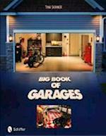 Big Book of Garages