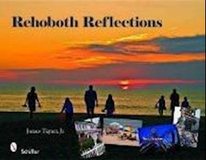 Rehoboth Reflections