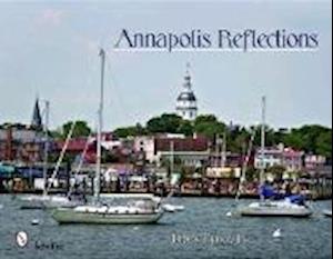 Tigner, J: Annapolis Reflections