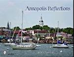 Annapolis Reflections