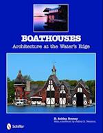 Boathouses