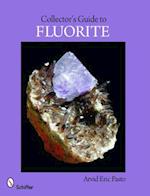 Collector's Guide to Fluorite