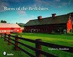 Barns of the Berkshires