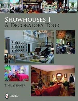 Showhouses 1